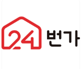 24번가