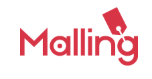 Malling