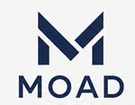 MOAD
